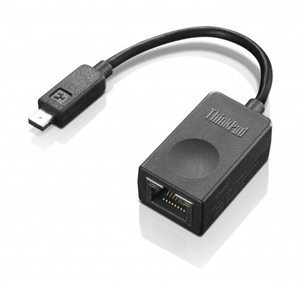ThinkPad Ethernet Extention Cable #4X90F84315-Campus