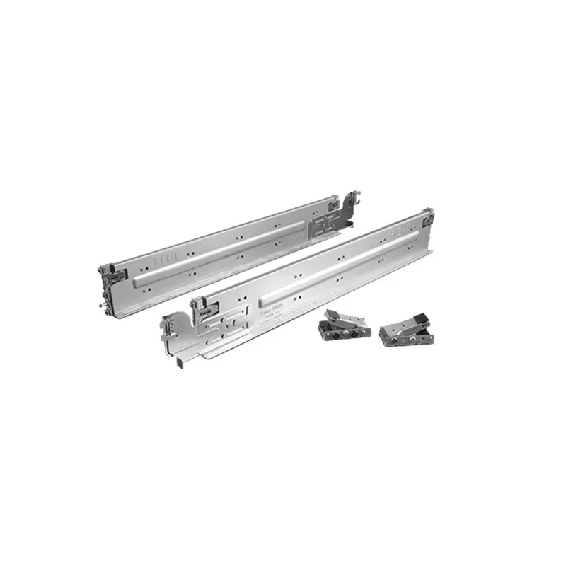 LENOVO ThinkStation Static Rack Rail Kit #4XF0K29048 Campus