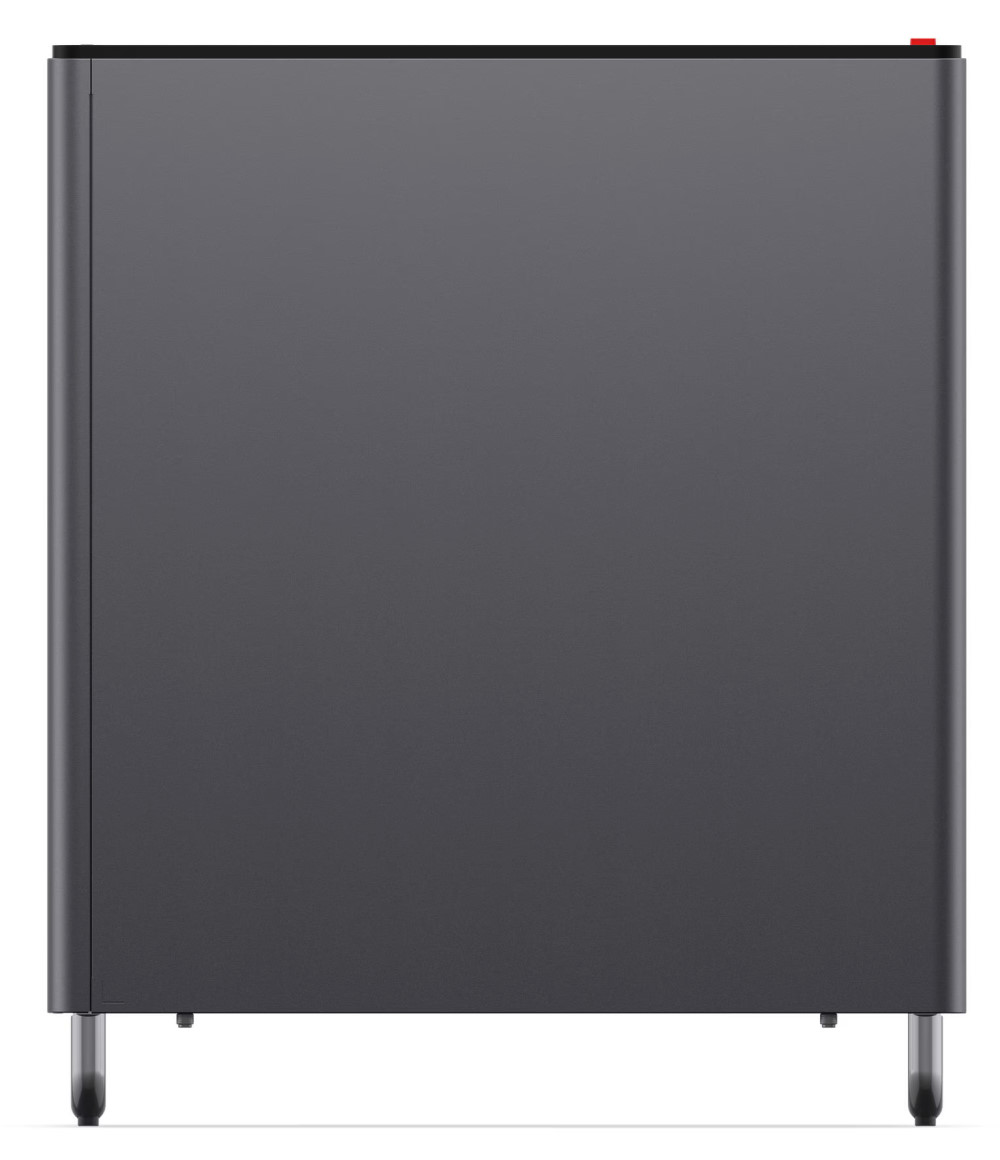 Lenovo ThinkCentre X Tower 13LF000BGE Campus