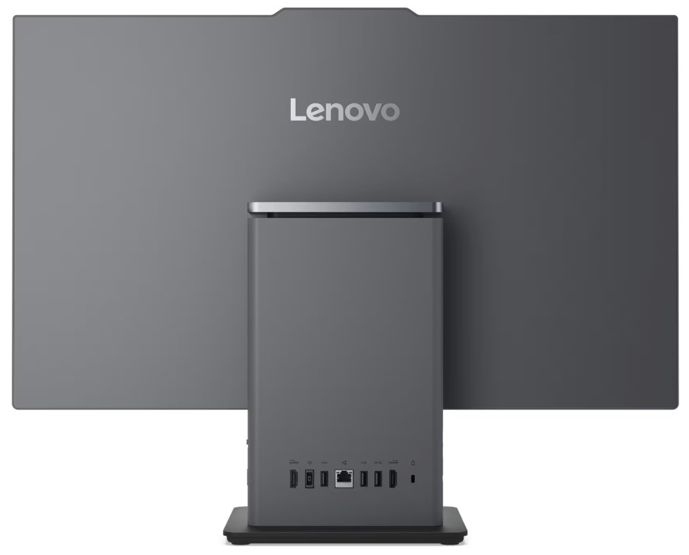 Lenovo ThinkCentre Neo 50a 27 G6 13QF0009GE Campus