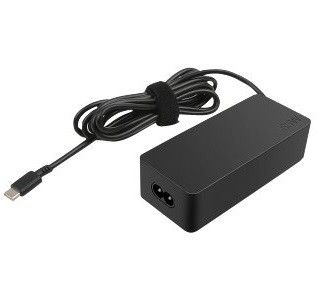 LENOVO USB-C 65W AC Adapter - EU/INA/VIE/RUS #4X20M26272 Campus