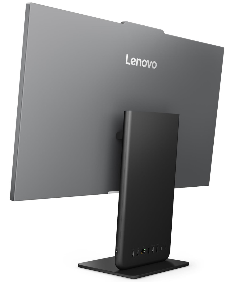 Lenovo ThinkCentre Neo 50a 27 G7 13RU0012GE Campus
