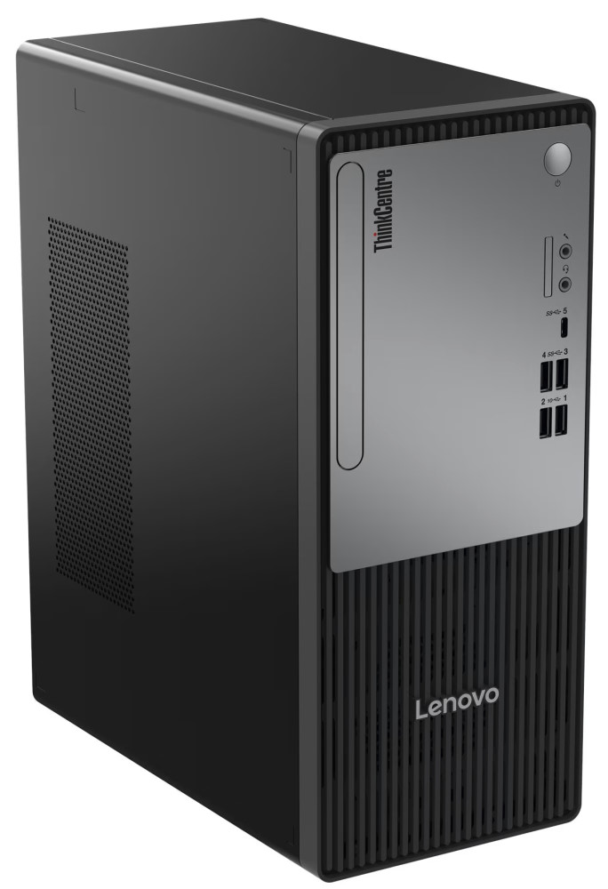 Lenovo ThinkCentre Neo 30t G5 13K50002GE Campus