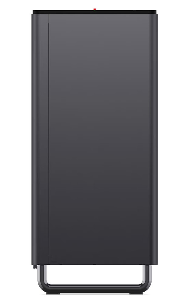 Lenovo ThinkCentre X Tower 13LF000BGE Campus