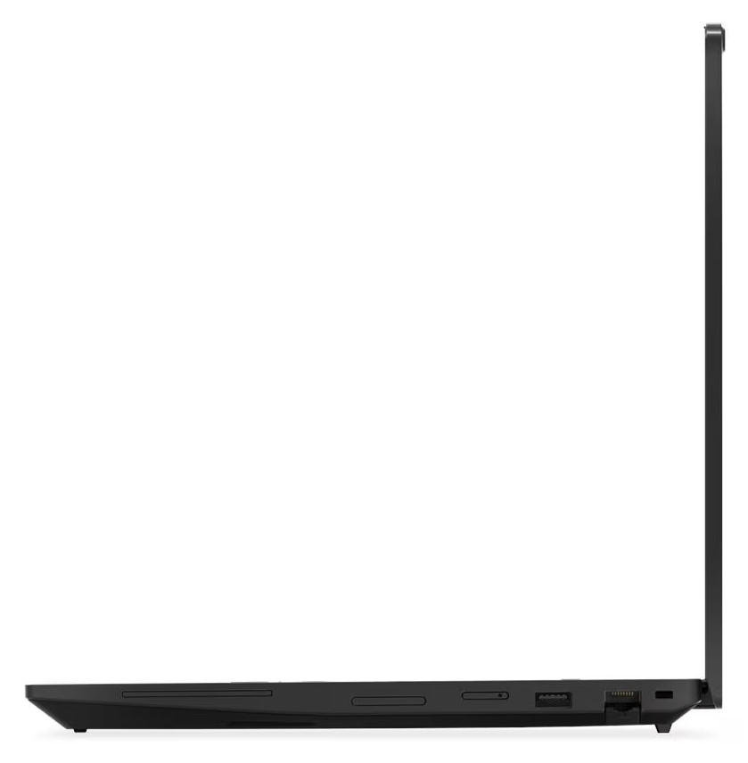 Lenovo Thinkpad P16s G5 Intel 21XE000QGE Campus