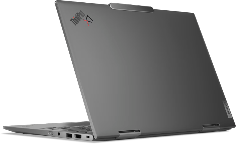 Lange Laufzeit & Schnellladen