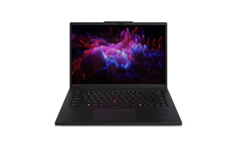 Lenovo Thinkpad P14s G5 21G3S00900 Campus