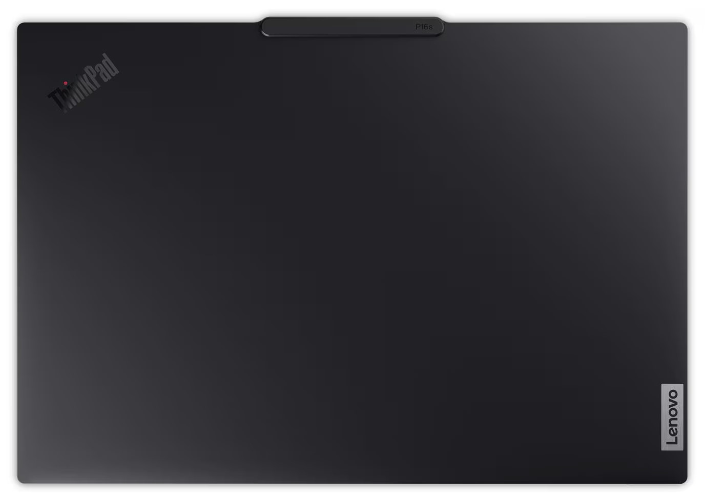 Sicherheit und Nachhaltigkeit