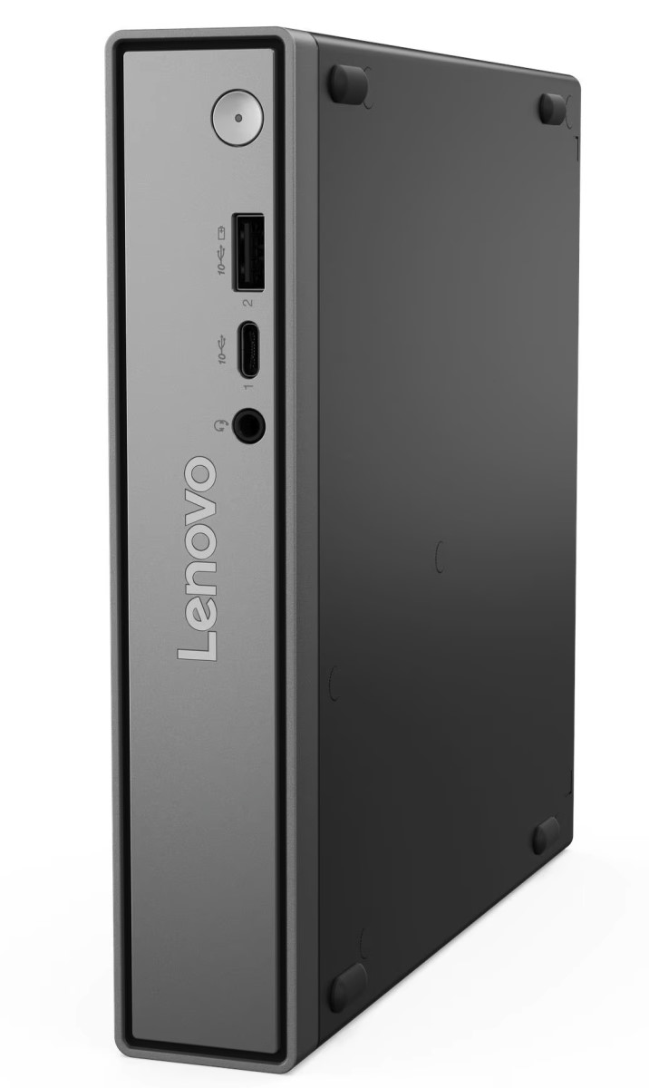 Lenovo ThinkCentre NEO 50q G6 13HR001FGE Campus