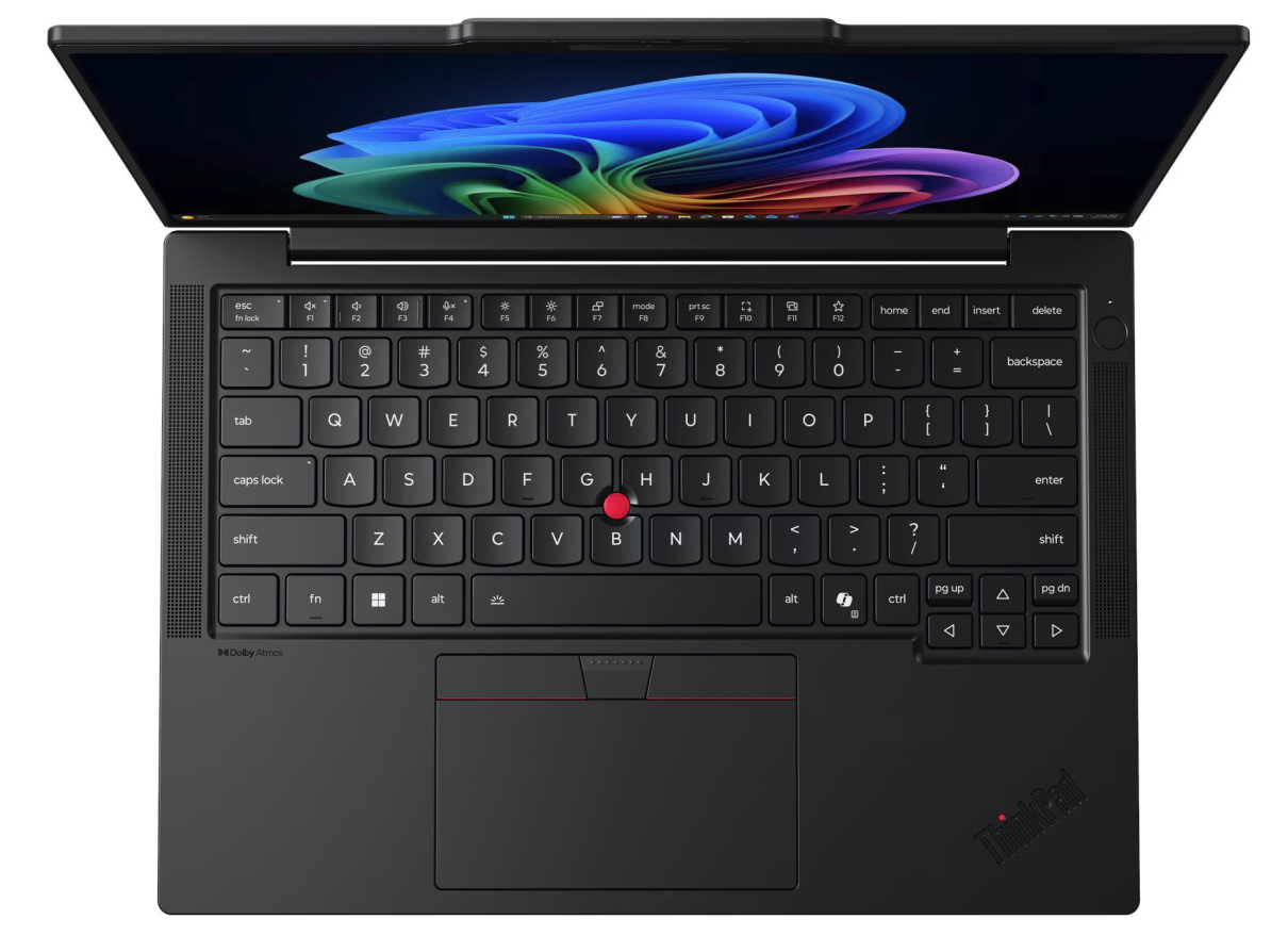 Lenovo Thinkpad T14s G7 AMD 21YW0035GE Campus