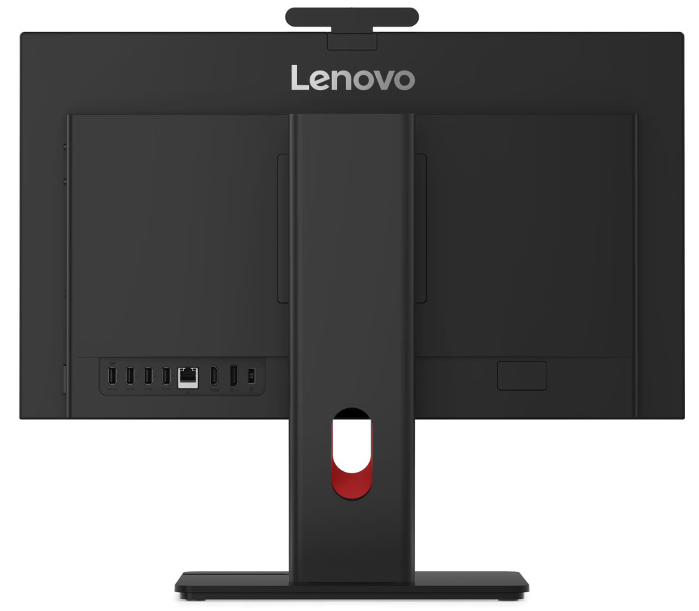 Audio- und Videoerlebnis der Extraklasse