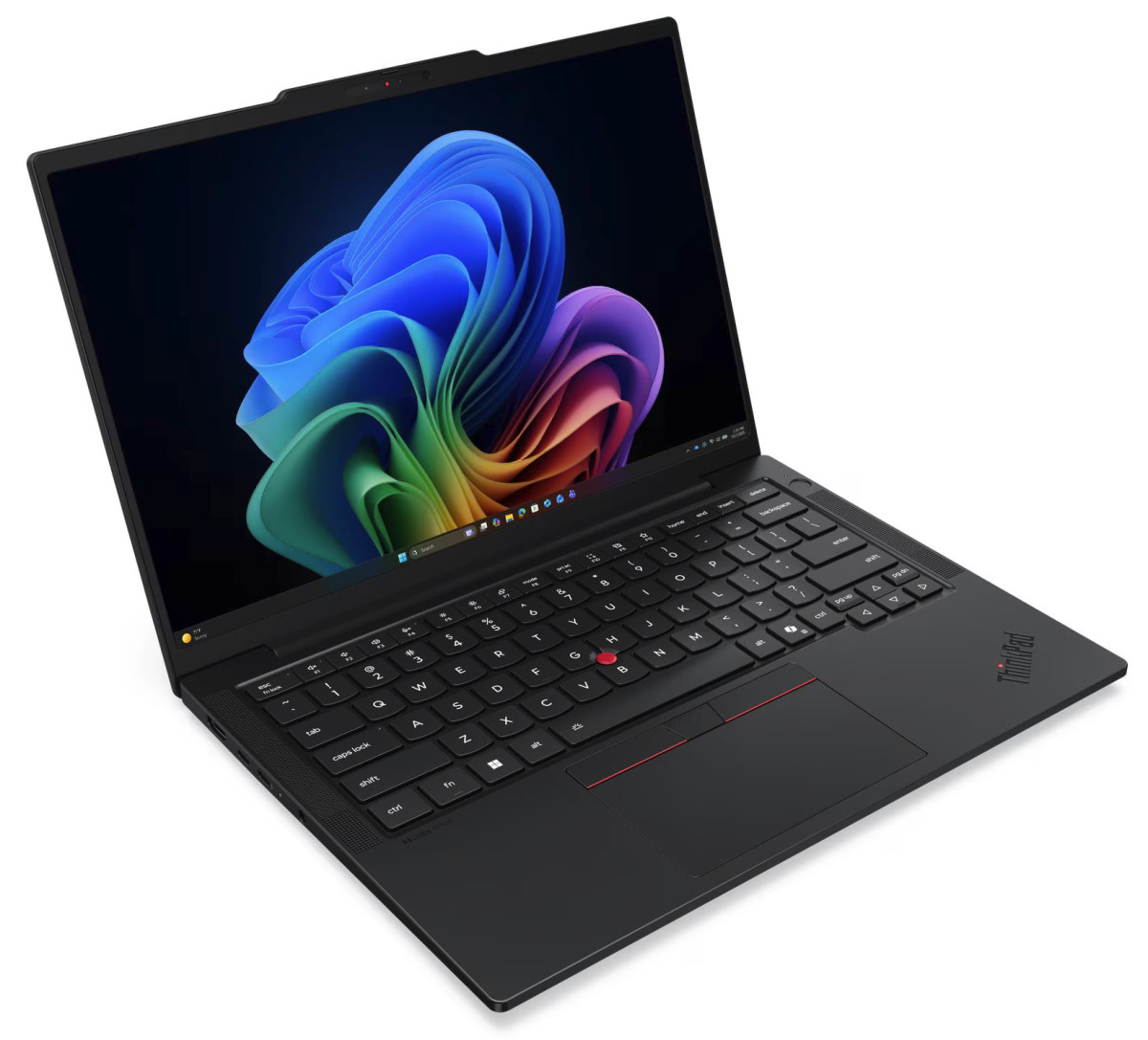 Lenovo Thinkpad T14s G7 AMD 21YW0035GE Campus