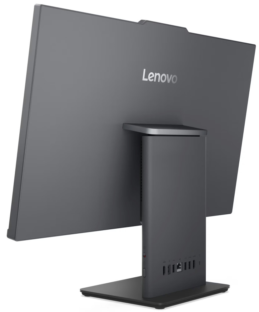 Lenovo ThinkCentre Neo 50a 27 G6 13QF0009GE Campus