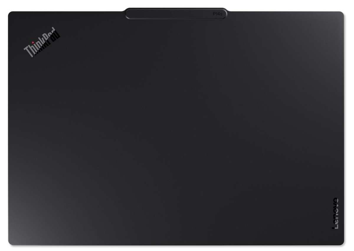 Lenovo Thinkpad P14s G7 21XJ001JGE Campus