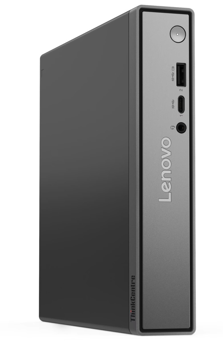 Lenovo ThinkCentre NEO 50q G6 13HR000JGE Campus