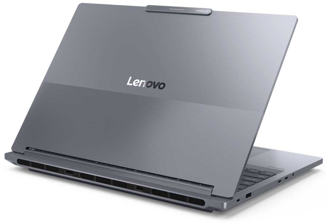 Design: Funktion trifft Eleganz