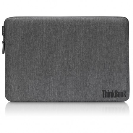 LENOVO 13-14" Thinkbook Sleeve (grau) #4X40X67058 Campus