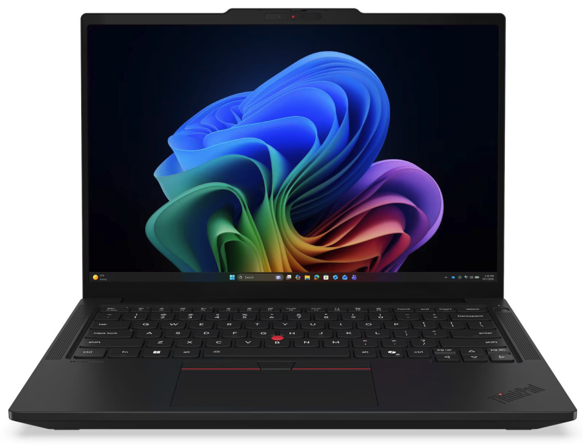 Lenovo Thinkpad T14 G7 AMD 22AL0035GE Campus