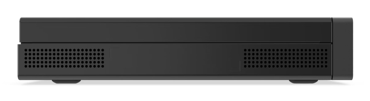 Lenovo ThinkCentre NEO 50q G6 13HR000JGE Campus