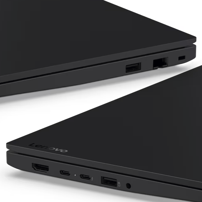 Lange Akkulaufzeit für den ganzen Tag