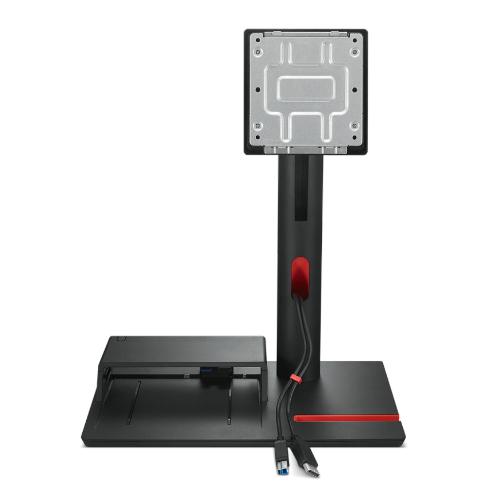 Lenovo ThinkCentre TIO Flex Stand 4XF1K03170 Campus