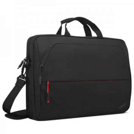 ThinkPad 13-14" Essential Slim Topload-Tasche #4X41D97727 Campus