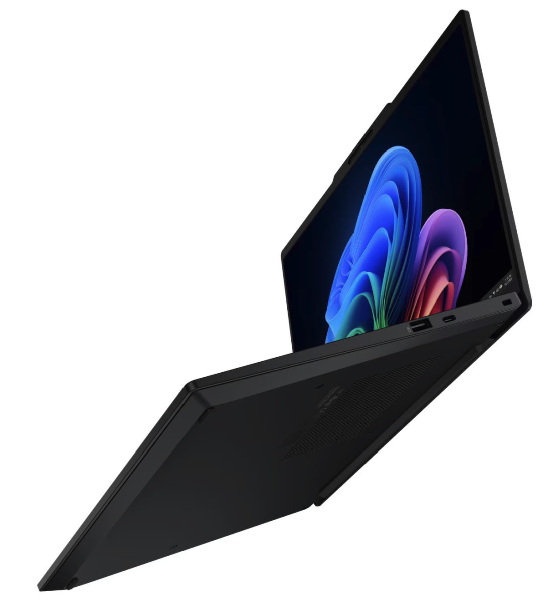 Lenovo Thinkpad T14s G7 Qualcomm 22A7002SGE Campus