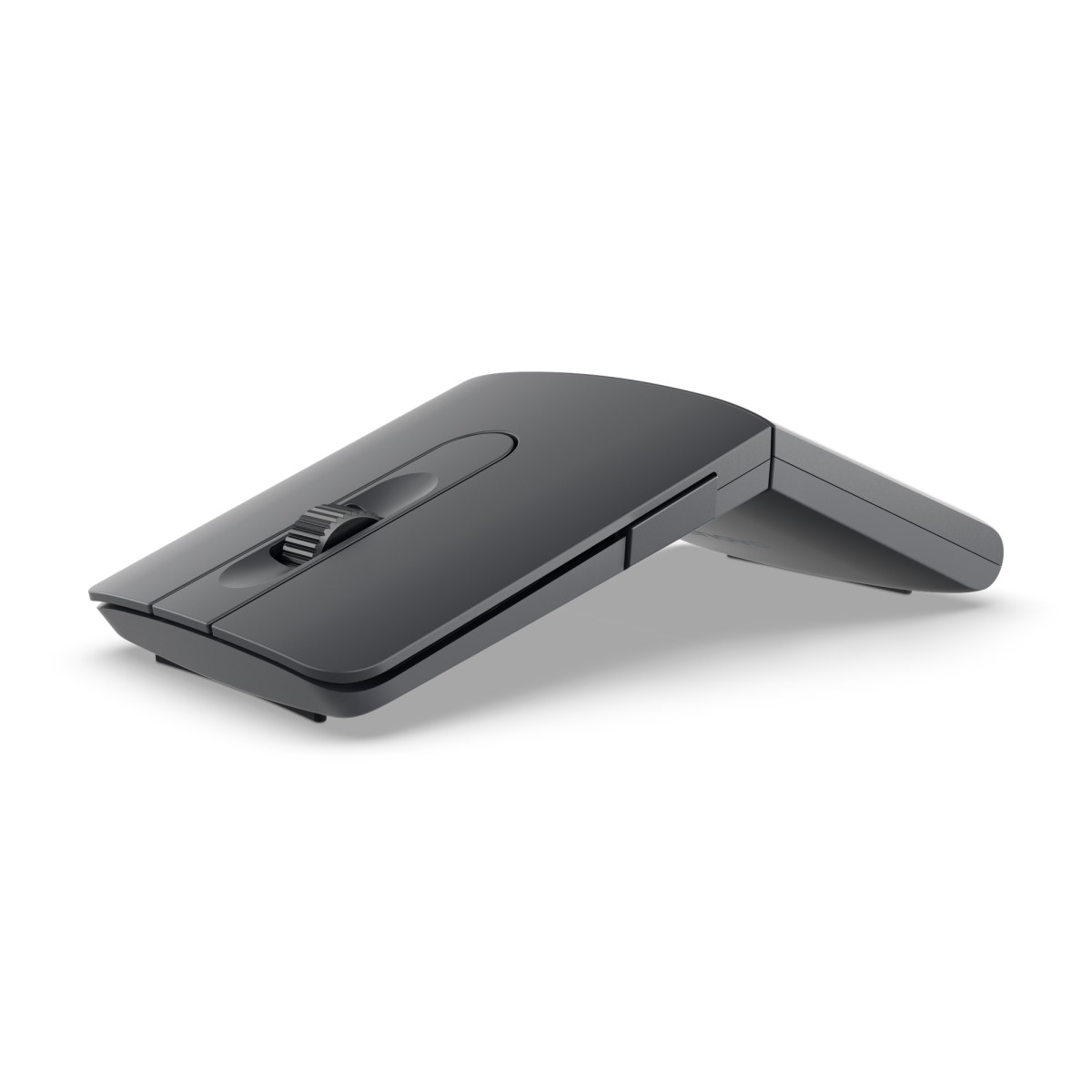 Lenovo ThinkPad Bluetooth Presenter Mouse Aura Edition 4Y51T62792 Campus