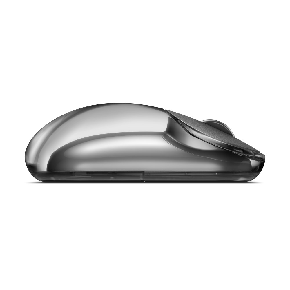 Lenovo Wireless Multi-Mode Mouse 8000 #4Y51V37298 Campus