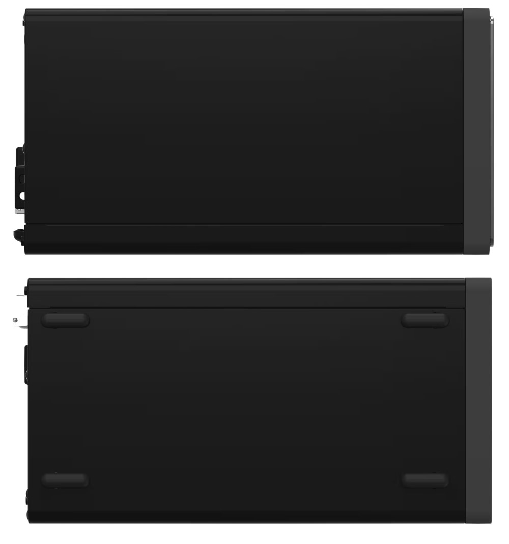 Lenovo ThinkCentre Neo 30t G5 13K50002GE Campus