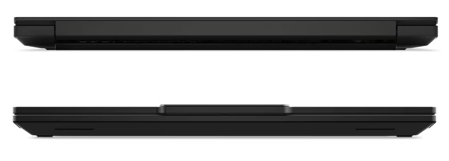 Sicherheit und Nachhaltigkeit