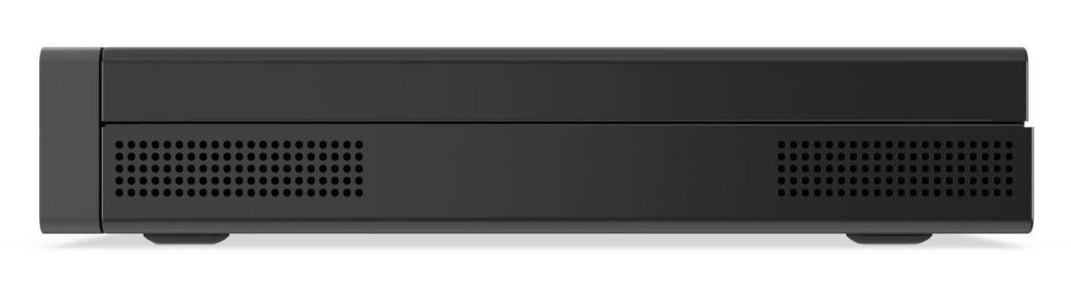 Lenovo ThinkCentre NEO 50q G6 13HR000JGE Campus