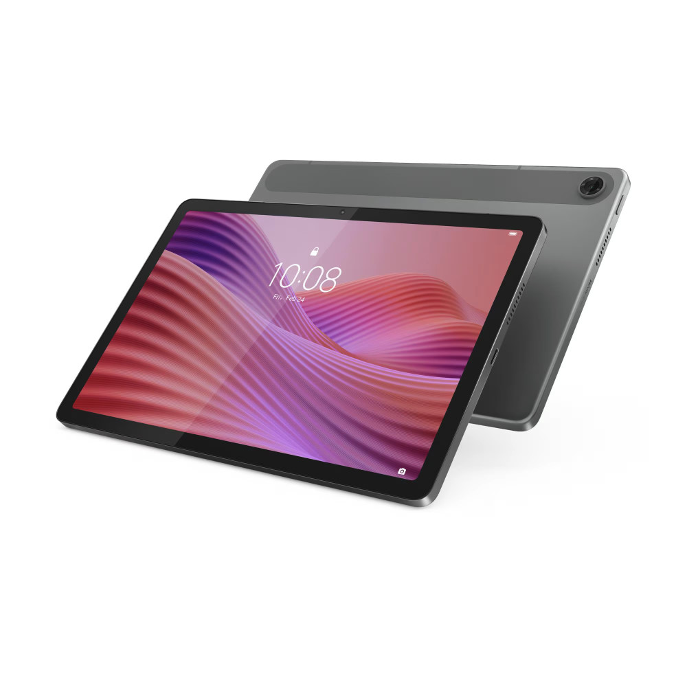 Lenovo Tab ZAEL0030SE Campus Lenovo Tab ZAEL0030SE Campus