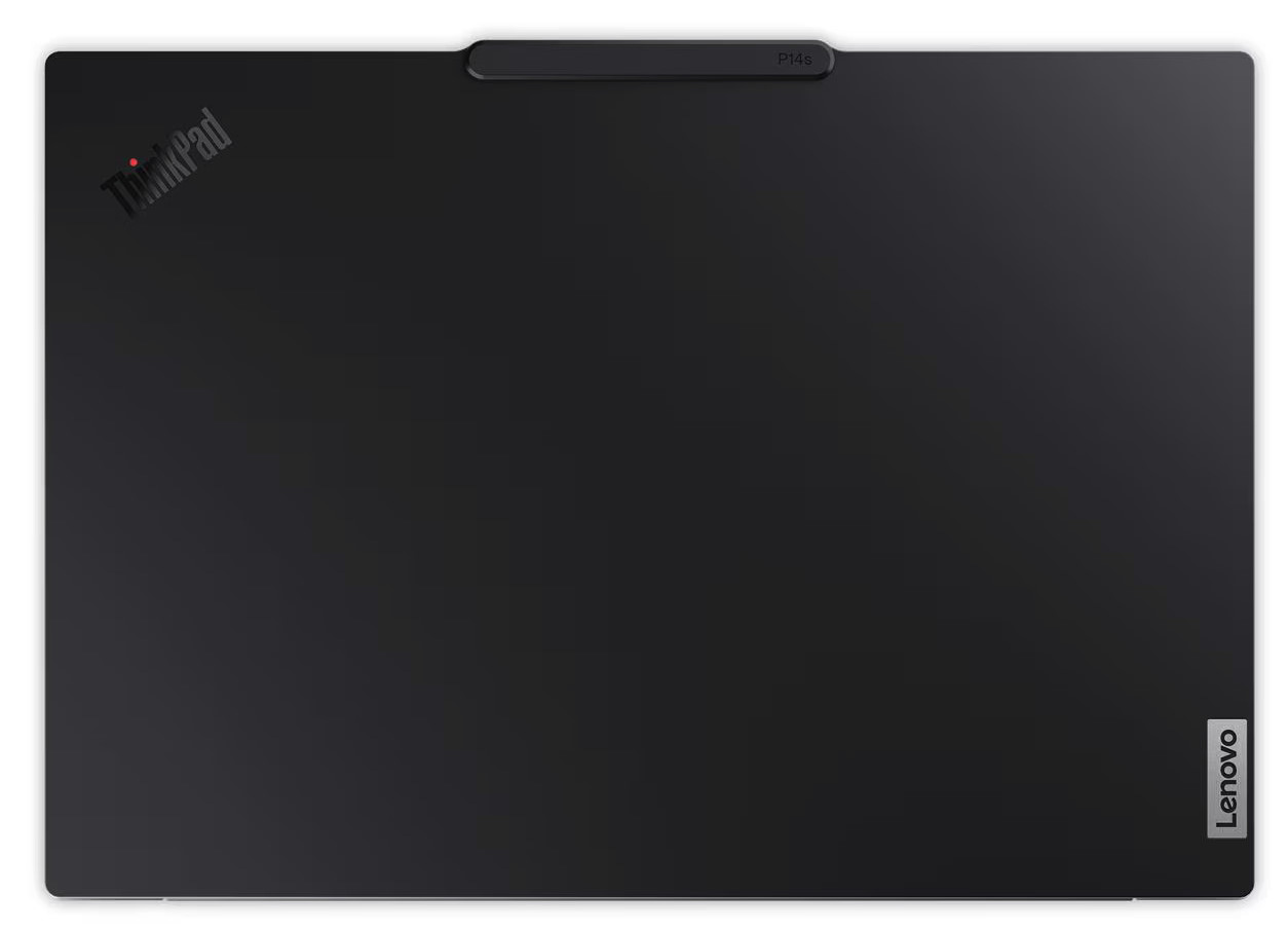 Mobilität trifft Robustheit