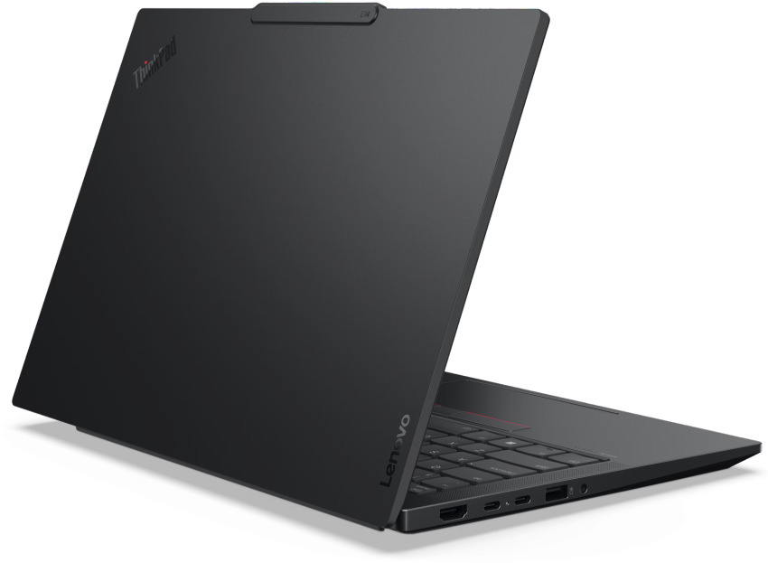 Arbeitsspeicher – Zukunftssicher bis 64 GB