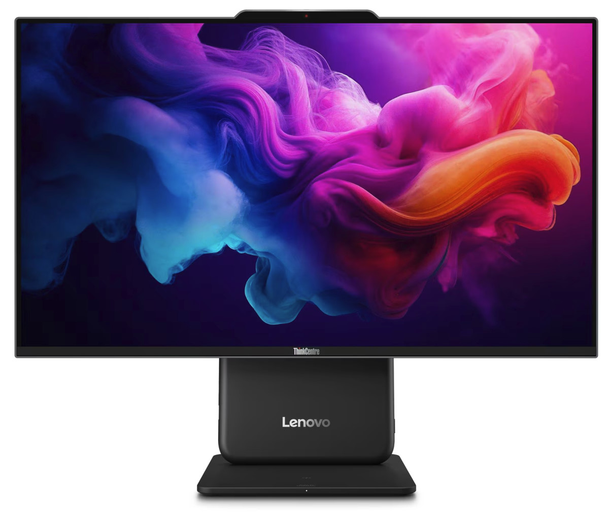 Lenovo ThinkCentre Neo 50a 24 G7 13RW0019GE Campus