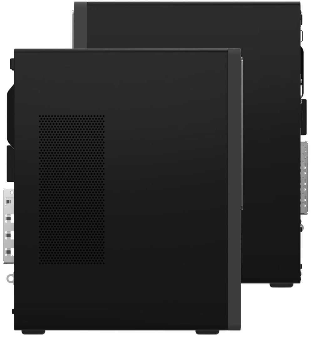 Lenovo ThinkCentre Neo 30t G5 13K50002GE Campus