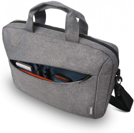LENOVO 15,6-16" Laptop Casual Toploader T210 #GX40Q17231 Campus