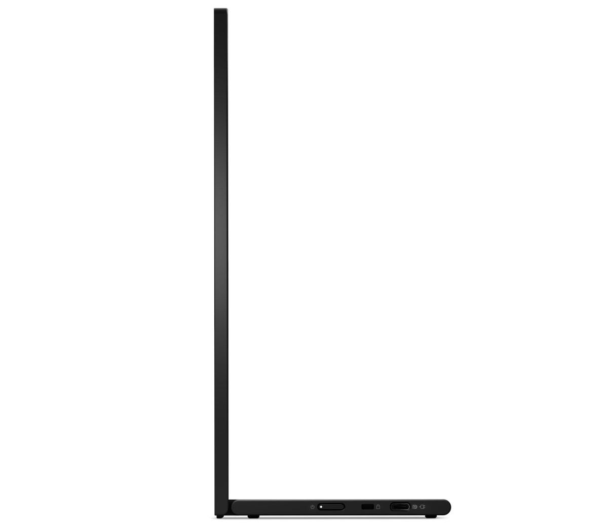 Lenovo ThinkVision M16 64BFUAT1WL Campus