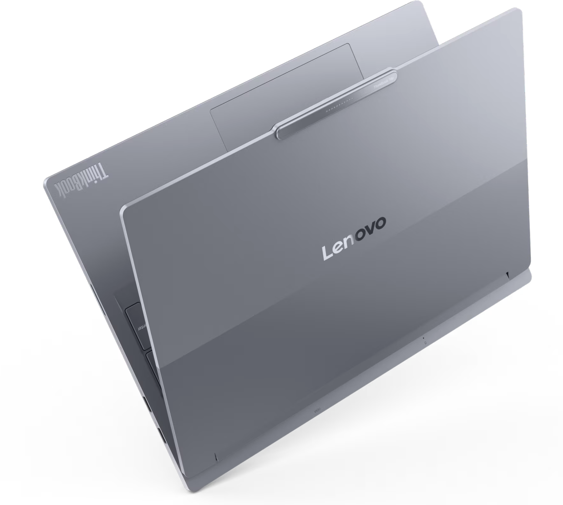 Sound, der Eindruck macht