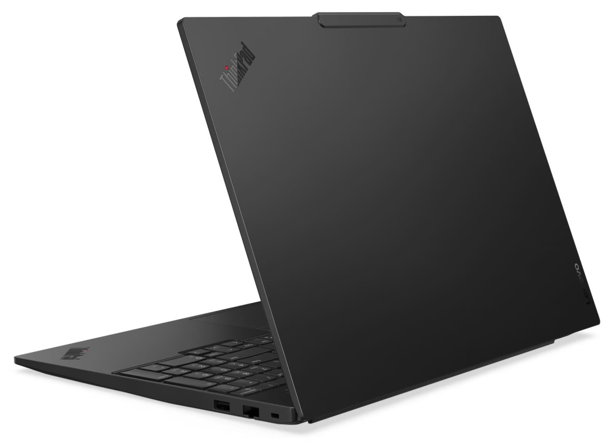Lenovo Thinkpad E16 AMD G4 21Y4003SGE Campus
