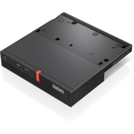 Lenovo TIO Cube #4XF0V81632-Campus
