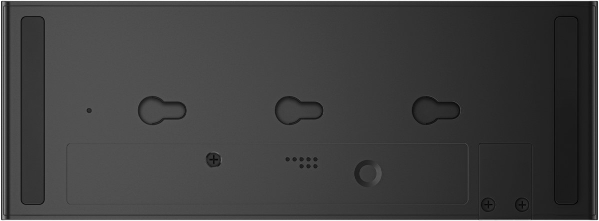 Lenovo ThinkPad USB4 Dock 5000 #40BF0135GE Campus