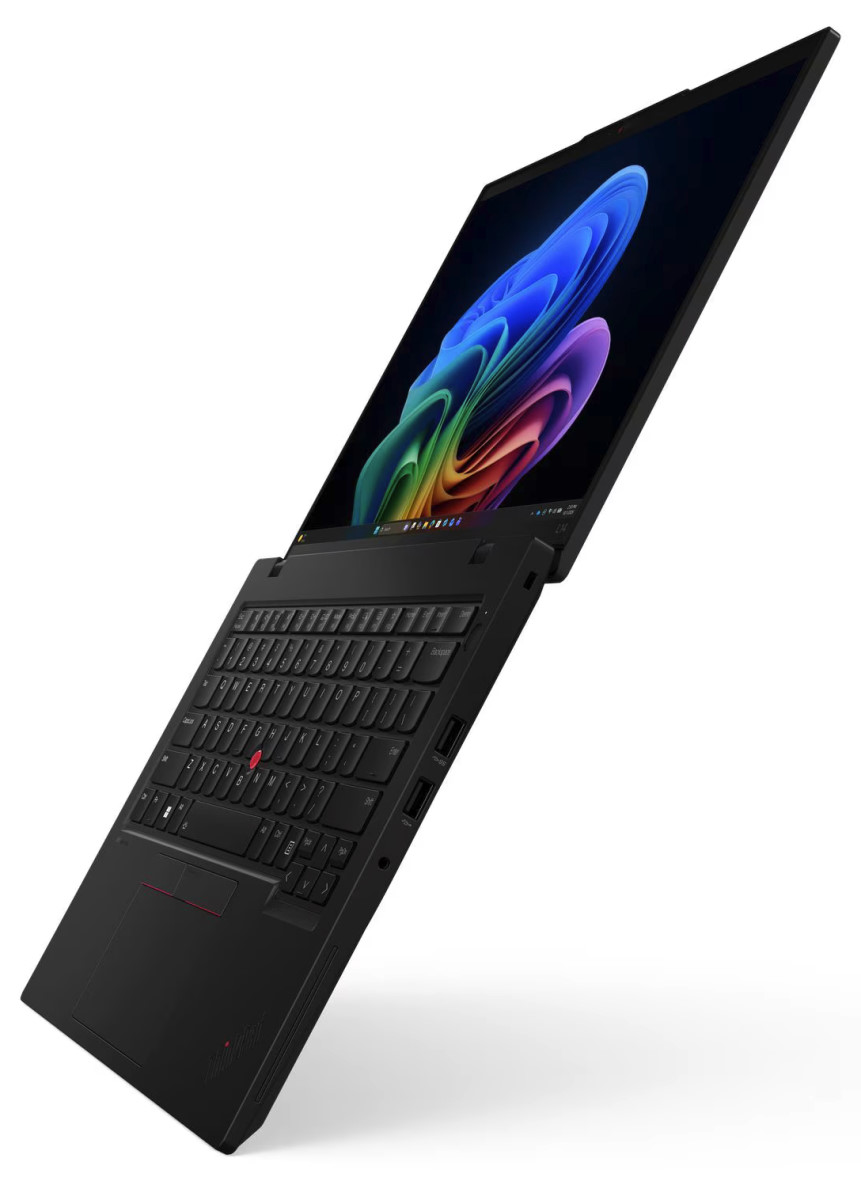Lenovo Thinkpad L14 Intel G7 21X2000EGE Campus