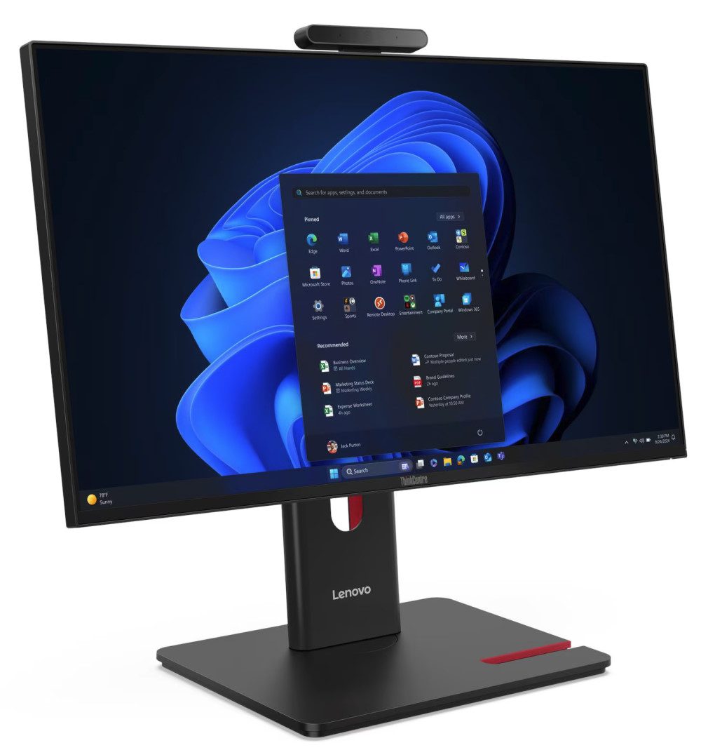 Prozessorleistung mit KI-Unterstützung