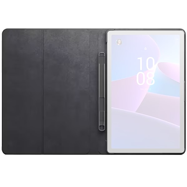Lenovo Folio-Hülle Tab M10 Plus der 3. Generation #ZG38C03903 Campus