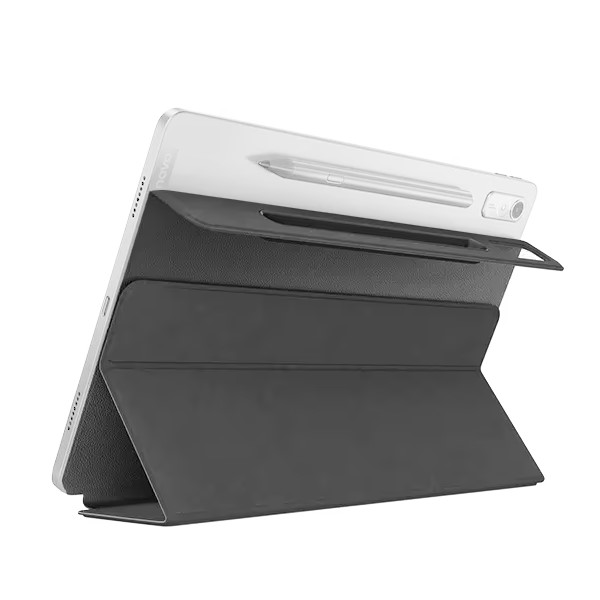 Lenovo Folio-Hülle Tab P11 Pro (Gen2) ZG38C04236 Campus