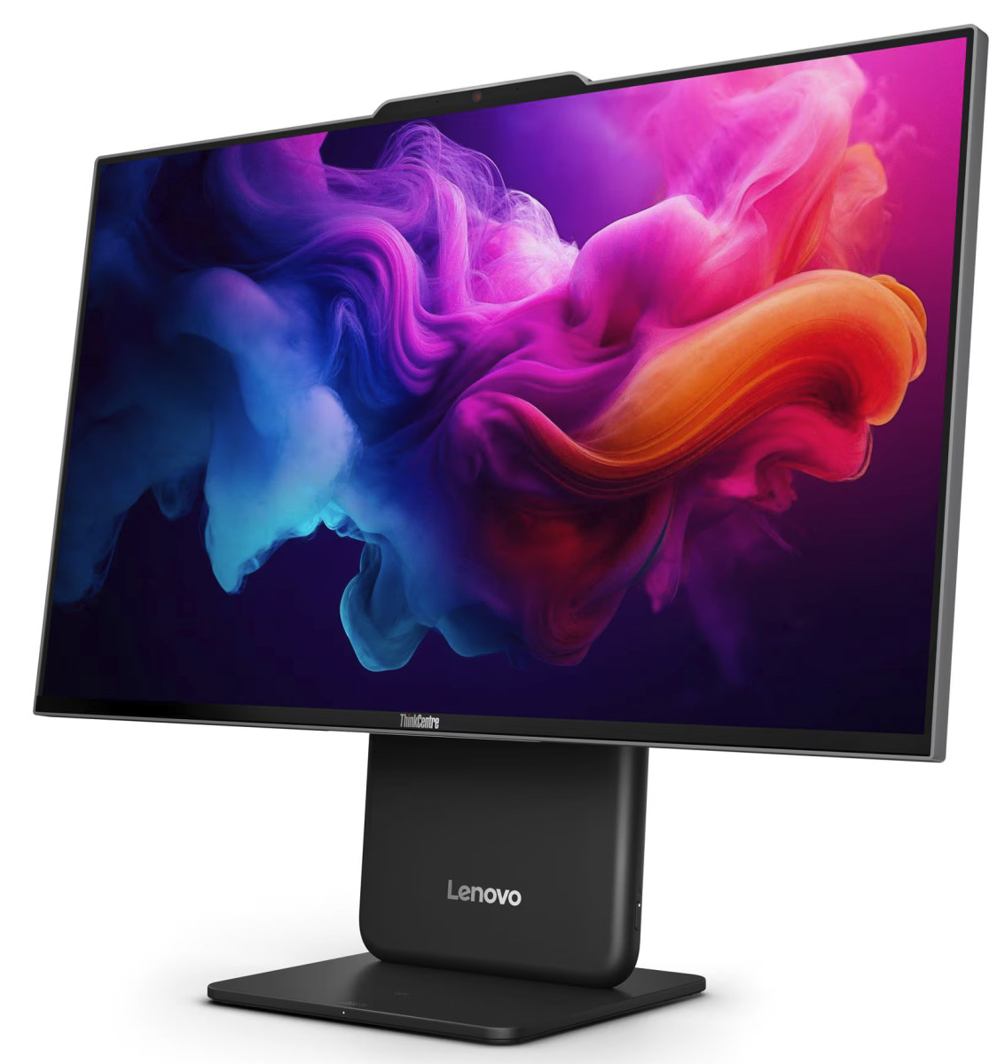 Lenovo ThinkCentre Neo 50a 24 G7 13RW0019GE Campus