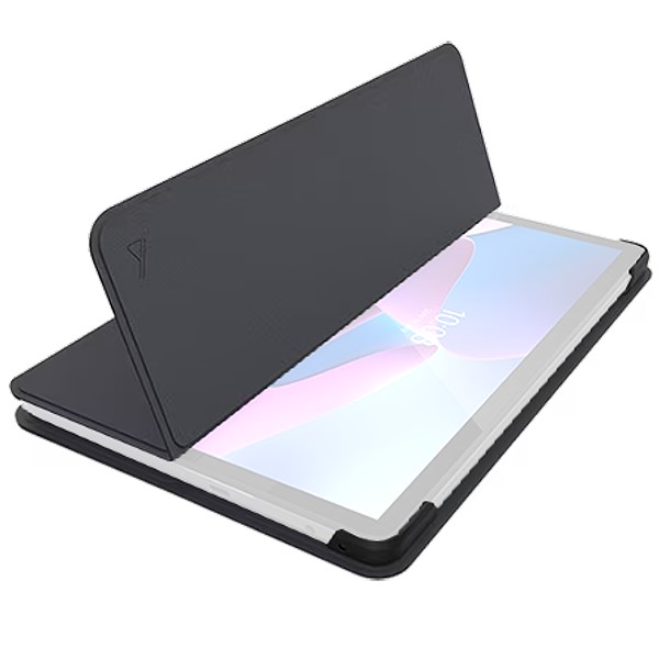 Lenovo Folio-Hülle Tab M10 3. Generation #ZG38C03900 Campus
