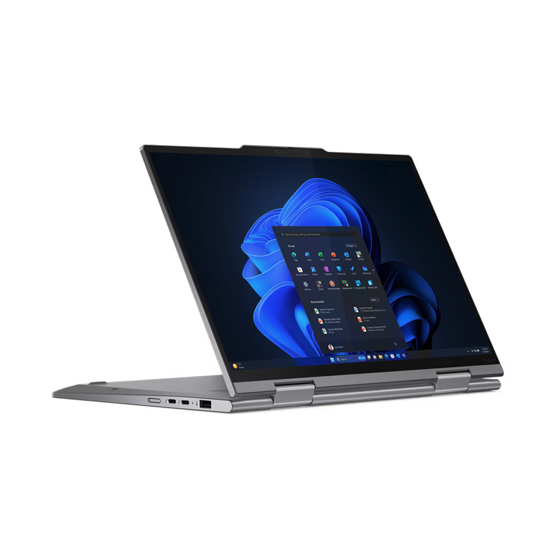 Lenovo ThinkPad X1 2-in-1 G9 21KE0032GE Campus
